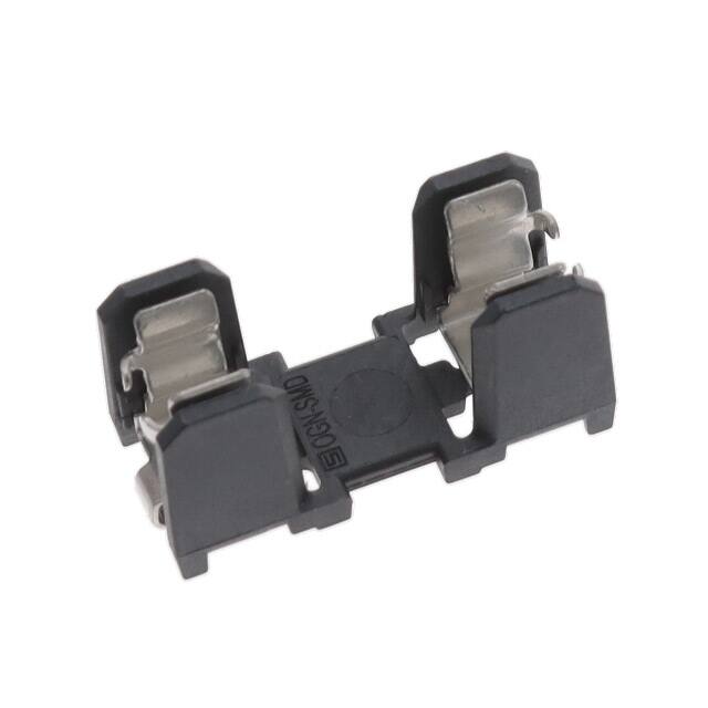 31.8264 SCHURTER Inc. Porte-fusibles